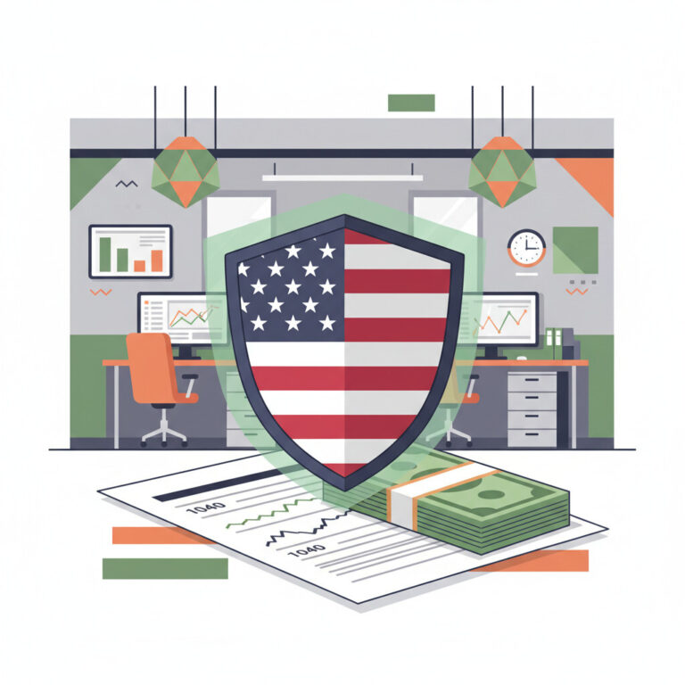 Taxpayer Bill of Rights: Right to Pay No More Than Correct Tax %sep% %sitename%