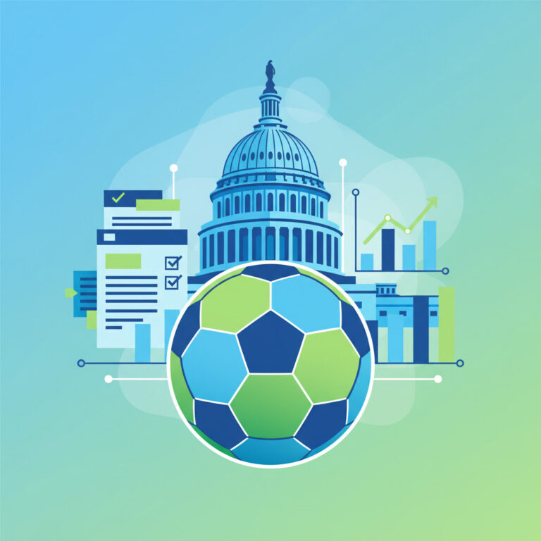 2026 FIFA World Cup Tax Guide for Nonresident Athletes & Performers %sep% %sitename%