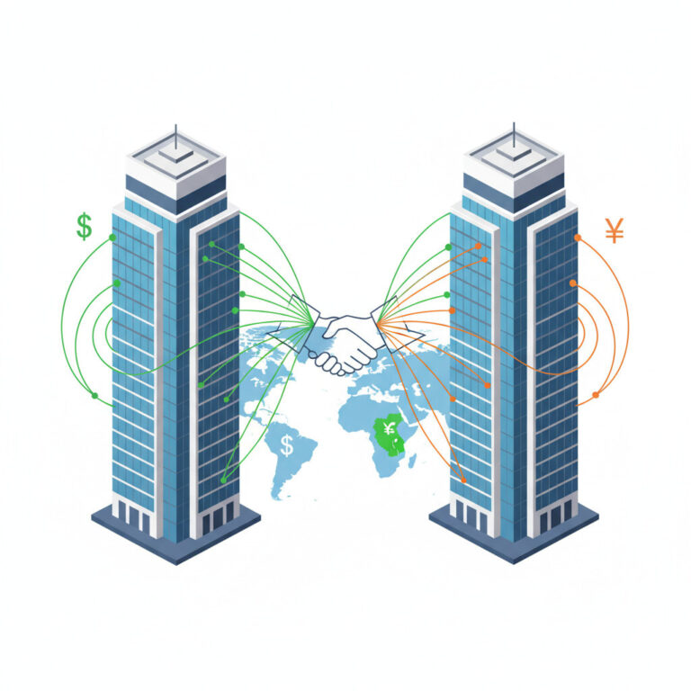 Advance Pricing Agreement 2026: IRS APA Guide for CFOs