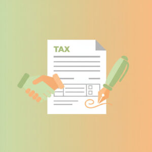 BBA Partnership Audit 2026: Form 8979 & AAR Update - SW ACCOUNTING ...