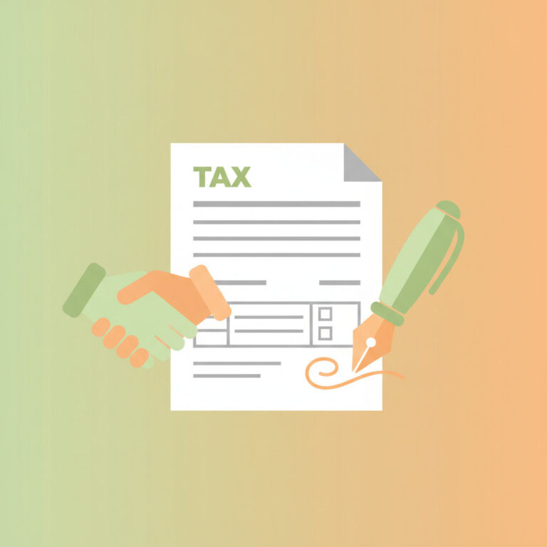 BBA Partnership Audit 2026: Form 8979 & AAR Update