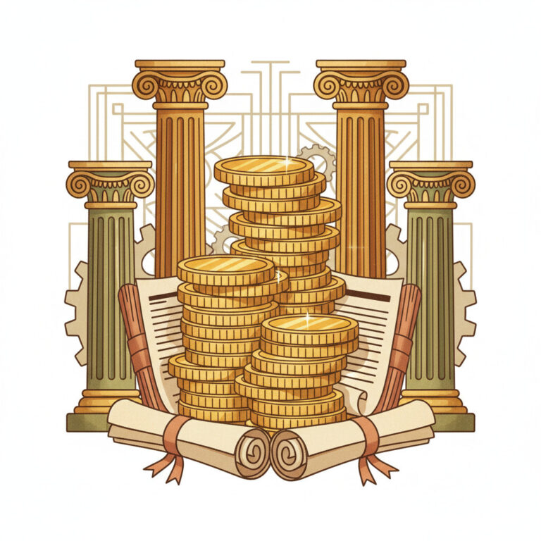 Billionaire Wealth Tax: How the Ultra-Rich Plan Ahead