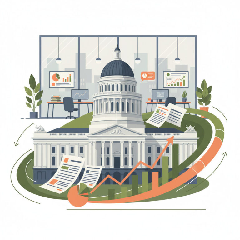 California FTB Tax Updates 2026: New Laws, PTE Changes & Filing Tips