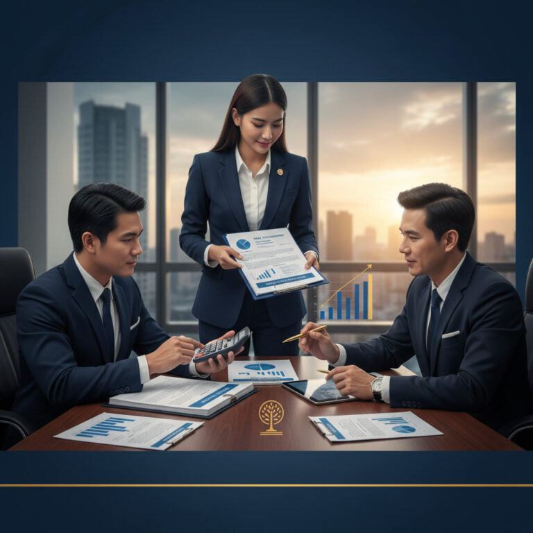 Corporate Charitable Contribution Deduction 2026: New 1% OBBB Floor Explained