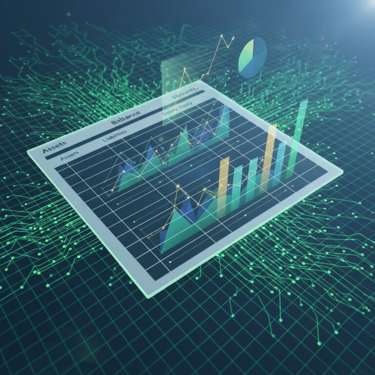 FASB Hedge Accounting Updates 2026: What Every CPA Must Know