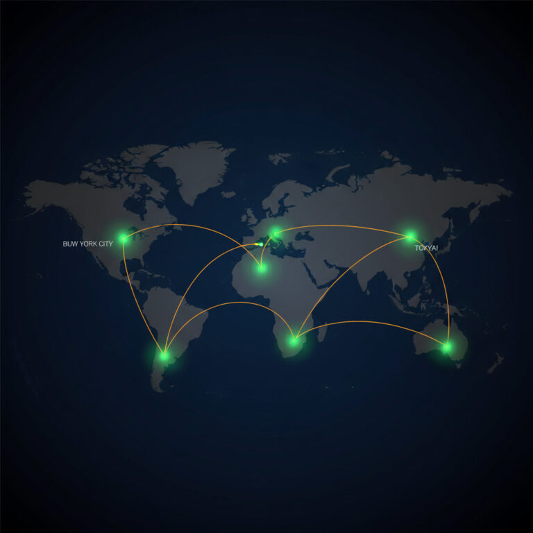 Global Tax Updates April 2026: APA, Stock Buyback, Belgium CGT