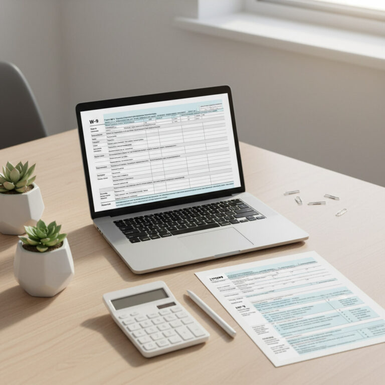 Independent Contractor Classification 2026: DOL Rule Change