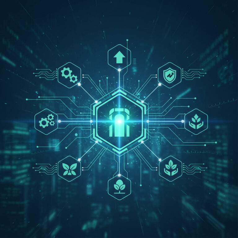 IRS Business Tax Account Now Open to Partnerships