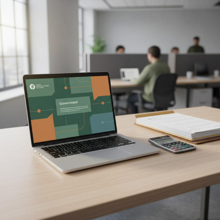 New IRS Tax Debt Help Tool: 2026 Payment Options Guide