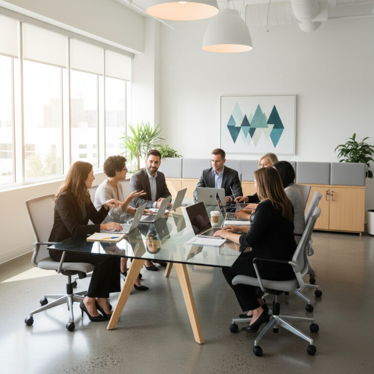 IRS Tax Pro Account: New Business CAF Tools for Firms 2026