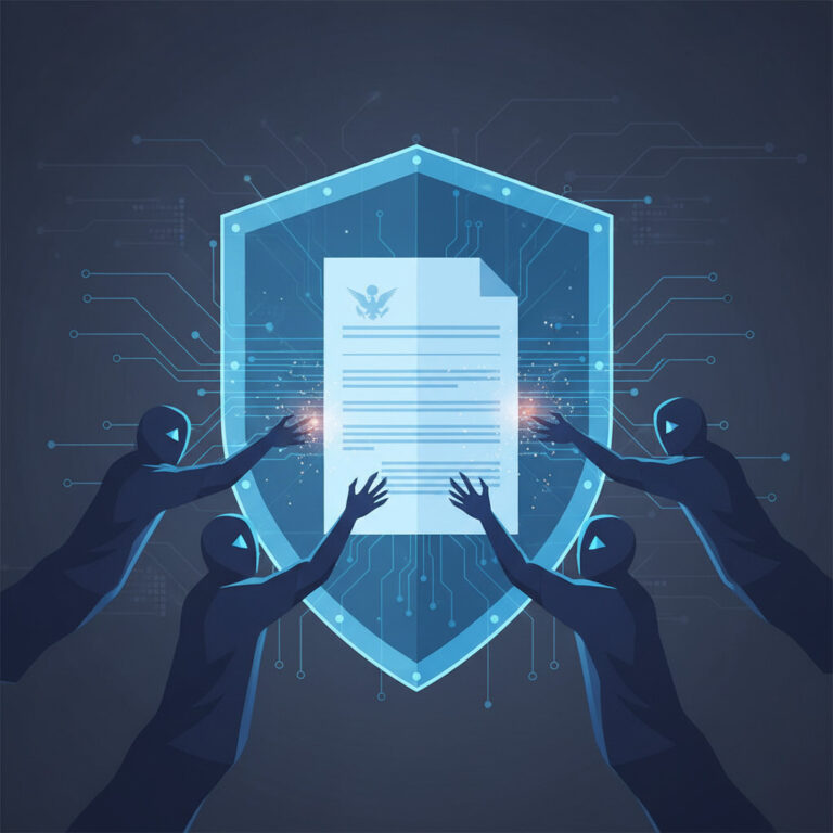 OBBBA Tax Scams: How to Protect Yourself in 2026