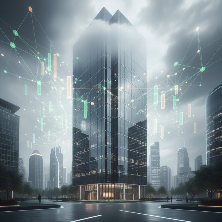 SEC Tokenized Securities: 2026 Joint Statement Explained