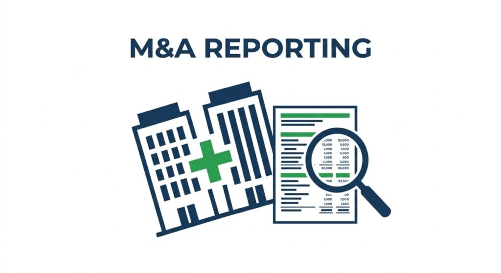 Illustration of SEC reporting for business acquisitions under Regulation S-X Rule 3-05 — significance tests, required acquiree financial statement periods, pro forma, and the Form 8-K deadline