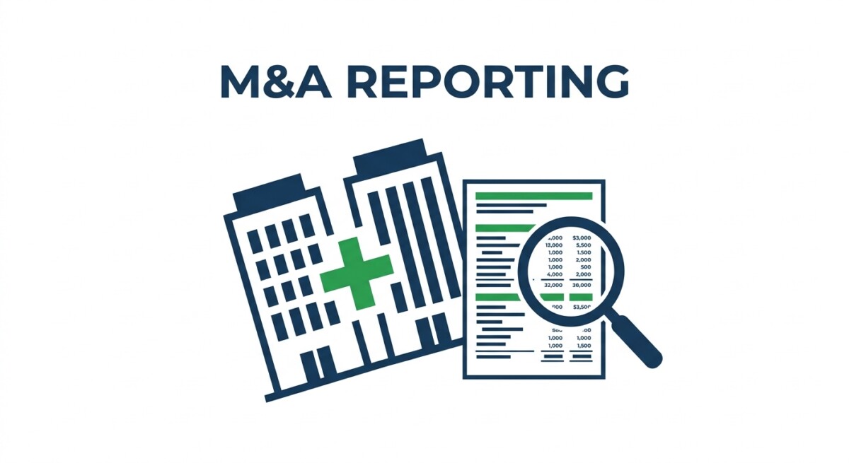 Illustration of SEC reporting for business acquisitions under Regulation S-X Rule 3-05 — significance tests, required acquiree financial statement periods, pro forma, and the Form 8-K deadline