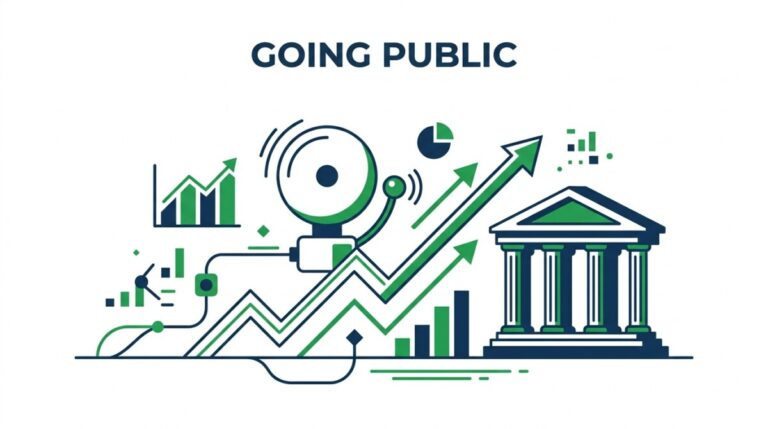Illustration of the SEC proposal raising the large accelerated filer threshold to $2 billion and reducing SOX 404(b) auditor attestation for public companies