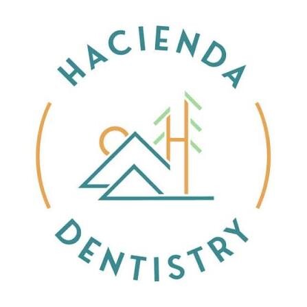 Service credential to Hacienda Dentistry