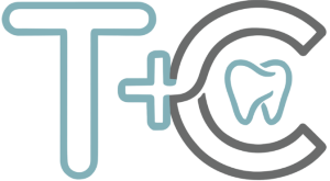 Service credential to True Care Dental (Alyssa Kim Dentistry)
